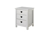 Amori Bedside